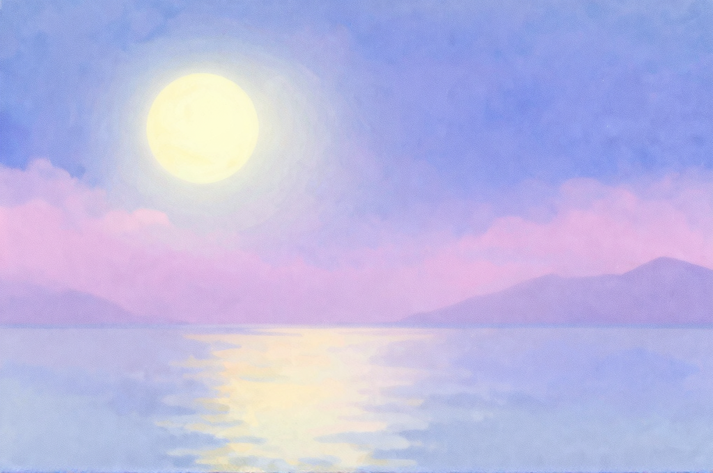 対処法イメージ