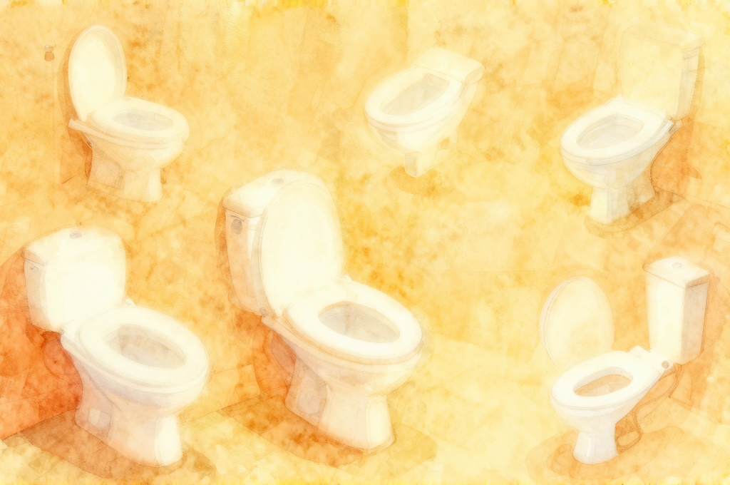 状況別イメージ