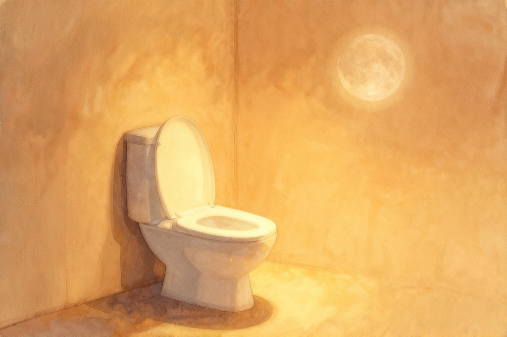 対処法イメージ