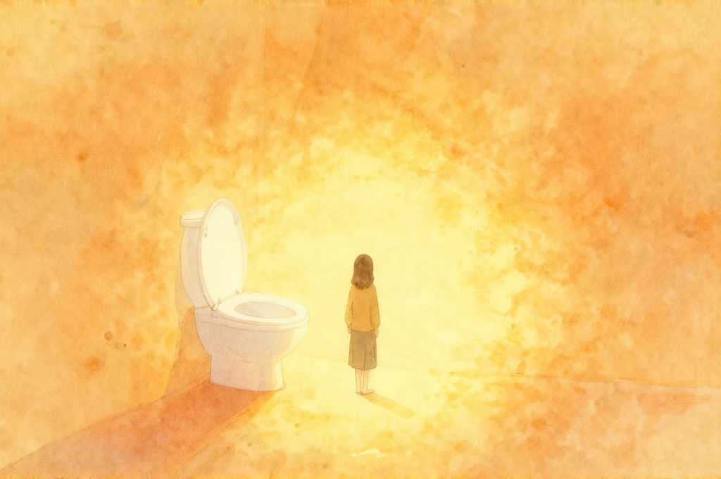 感情別イメージ