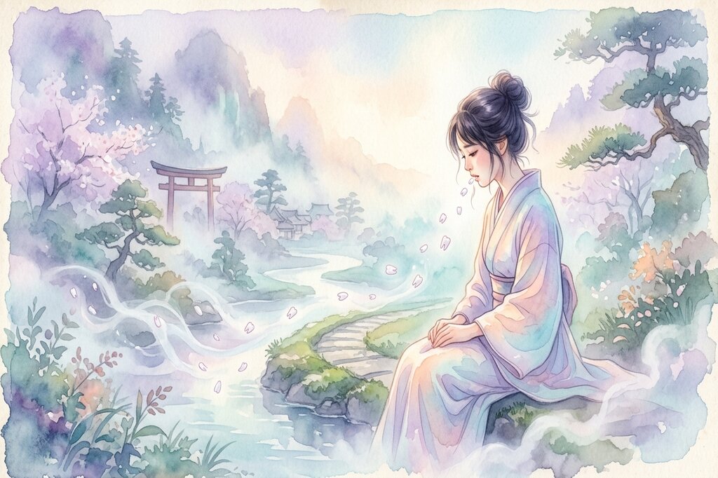 歯が抜ける夢のイメージ