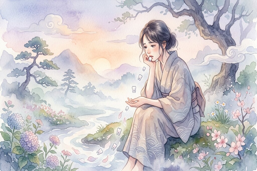 実際の変化の体験談