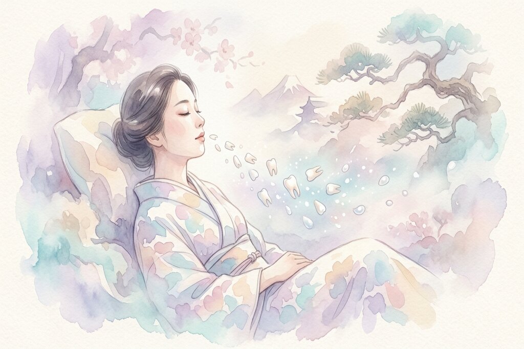 心がけてほしいこと