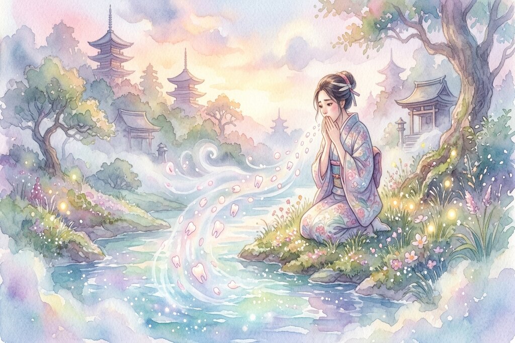 体験談パターン1