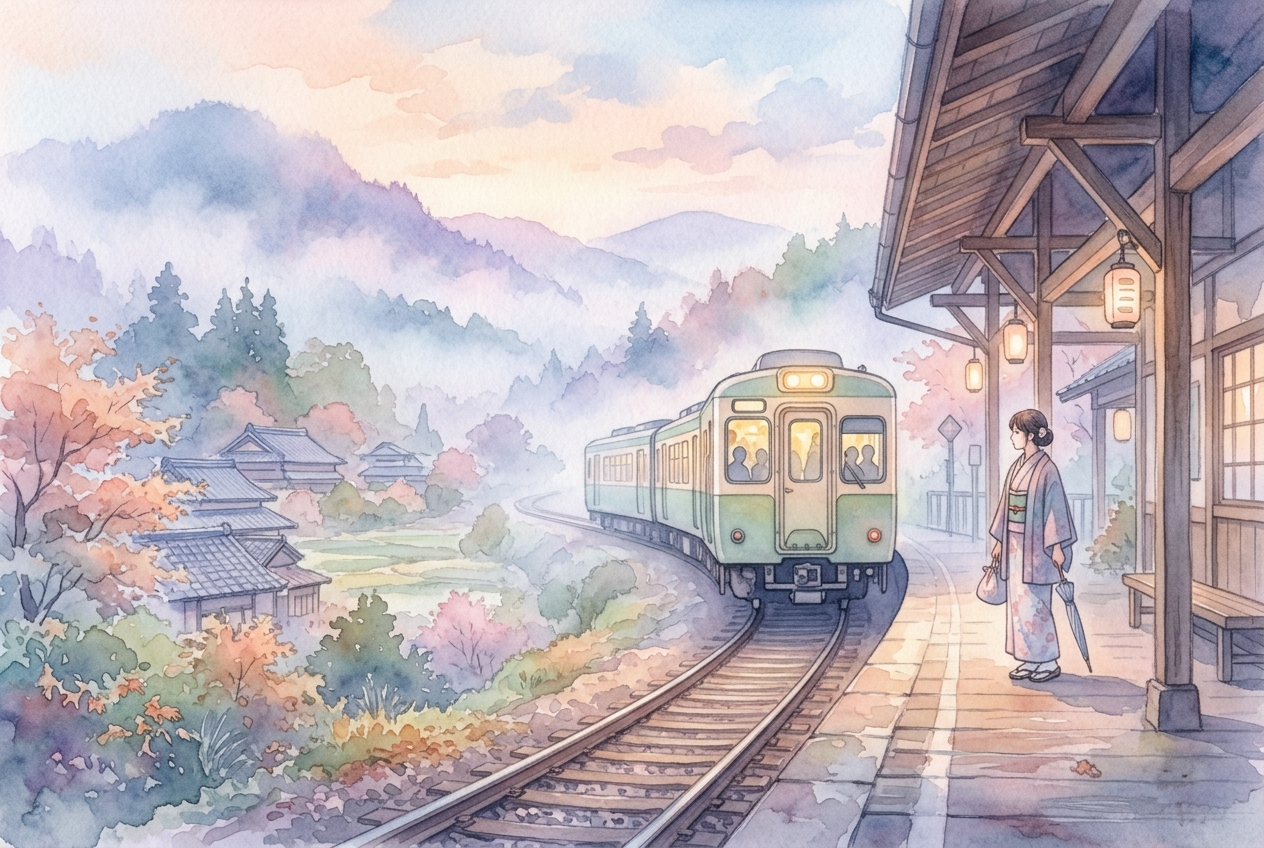 対処法イメージ