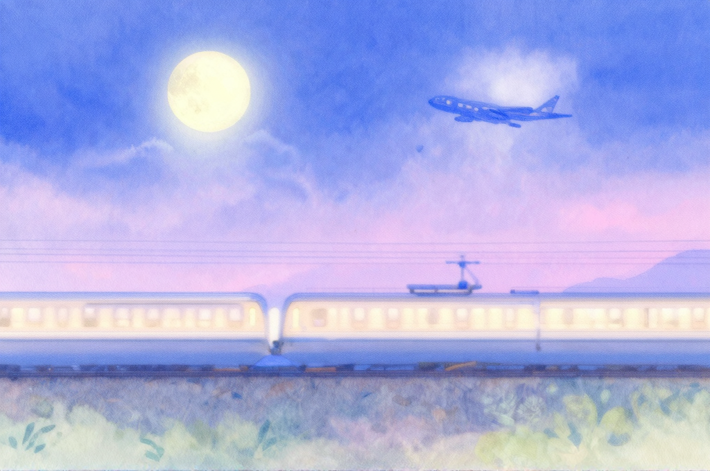 対処法イメージ