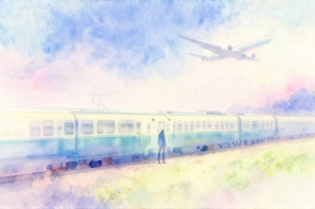 状況別イメージ