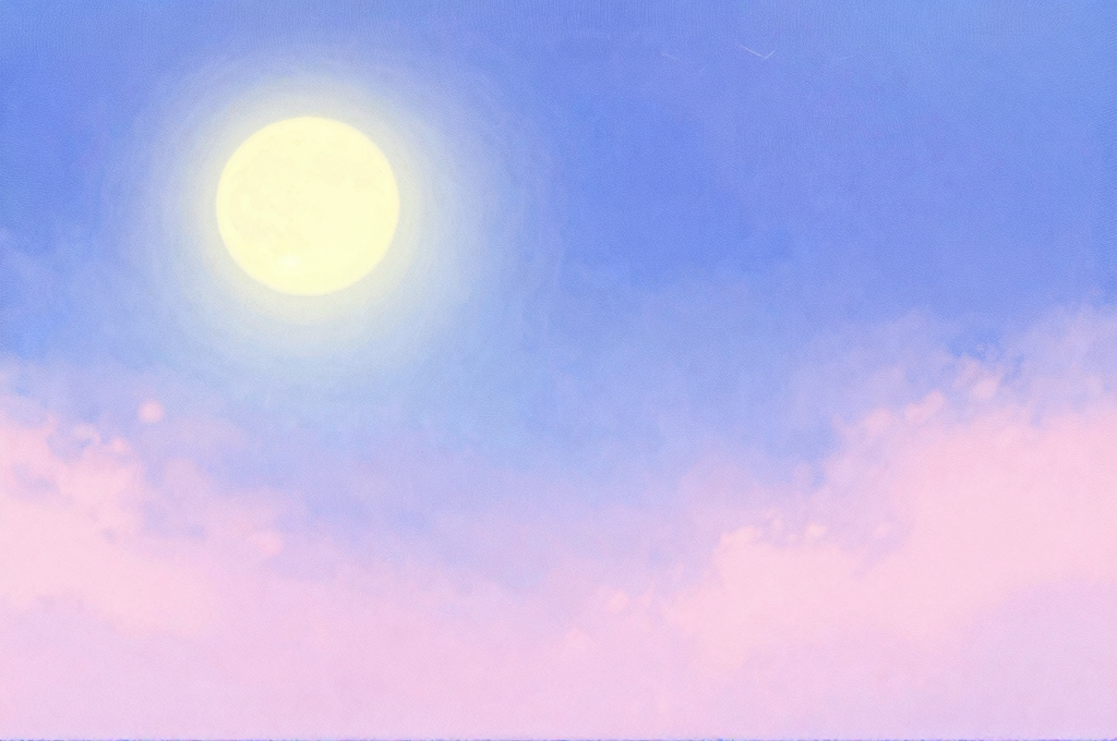 対処法イメージ