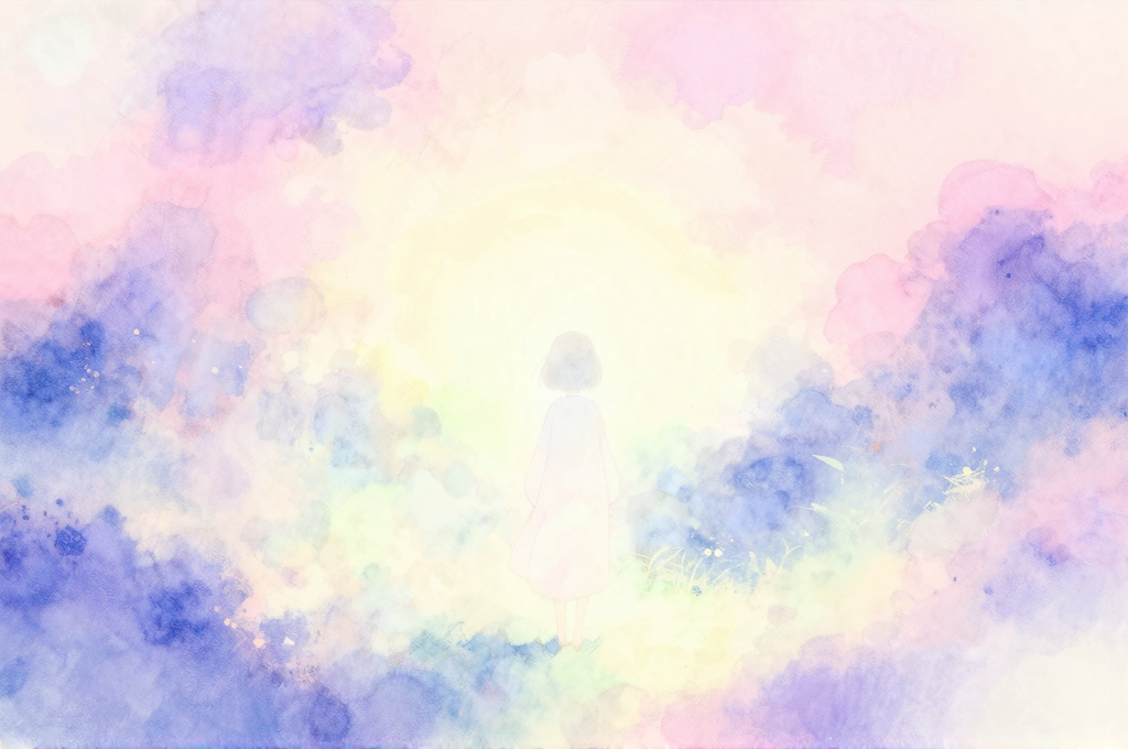 状況別イメージ