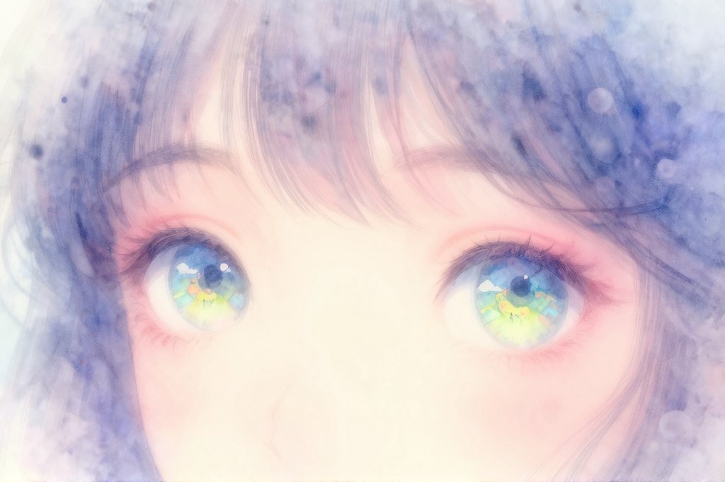 ゲーム世界の中での行動と心理