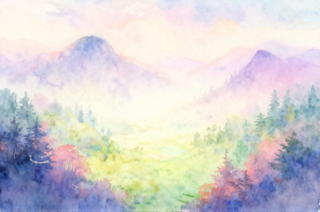 ゲーム世界と現実の境界線