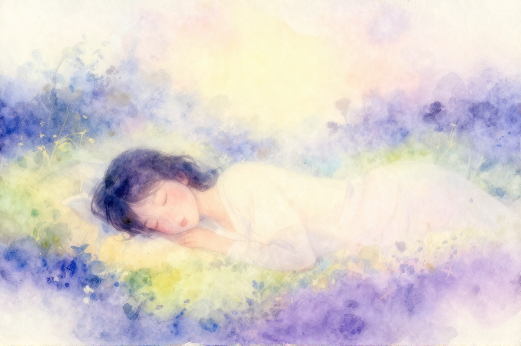 状況別イメージ