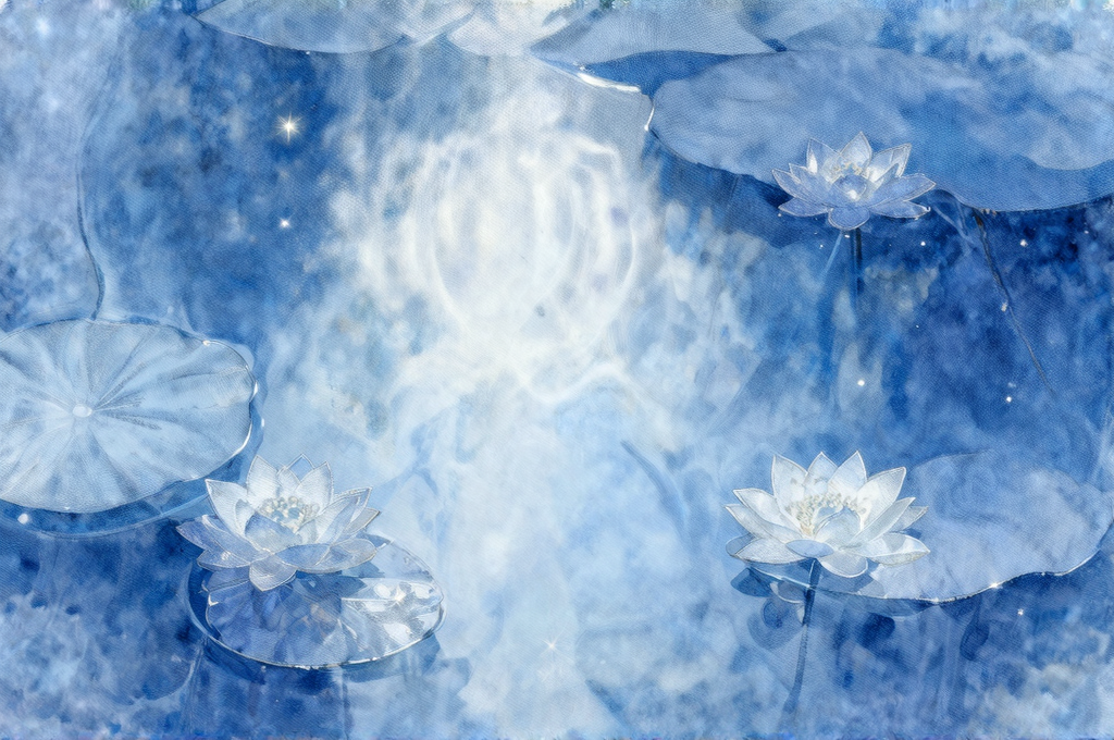 対処法イメージ