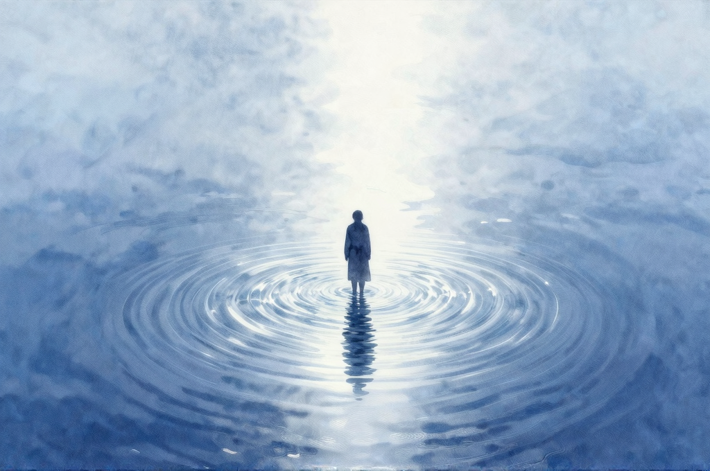 状況別イメージ