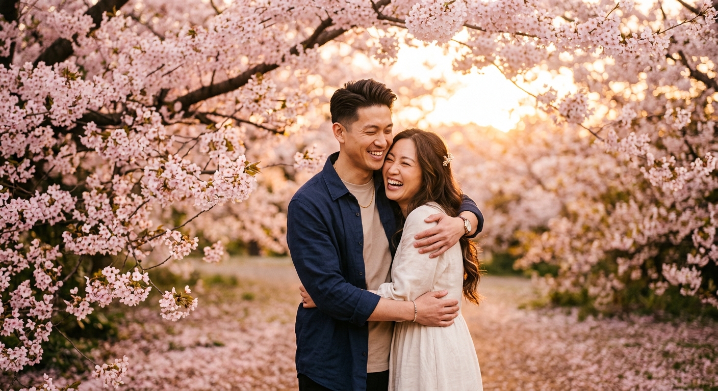 結婚式の夢を見た後に大切にしたいこと