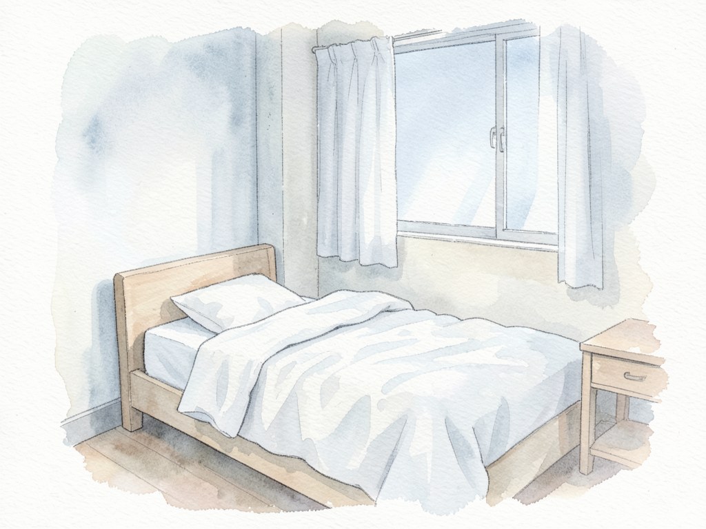 基本イメージ