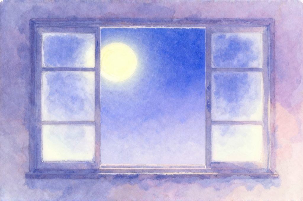 対処法イメージ