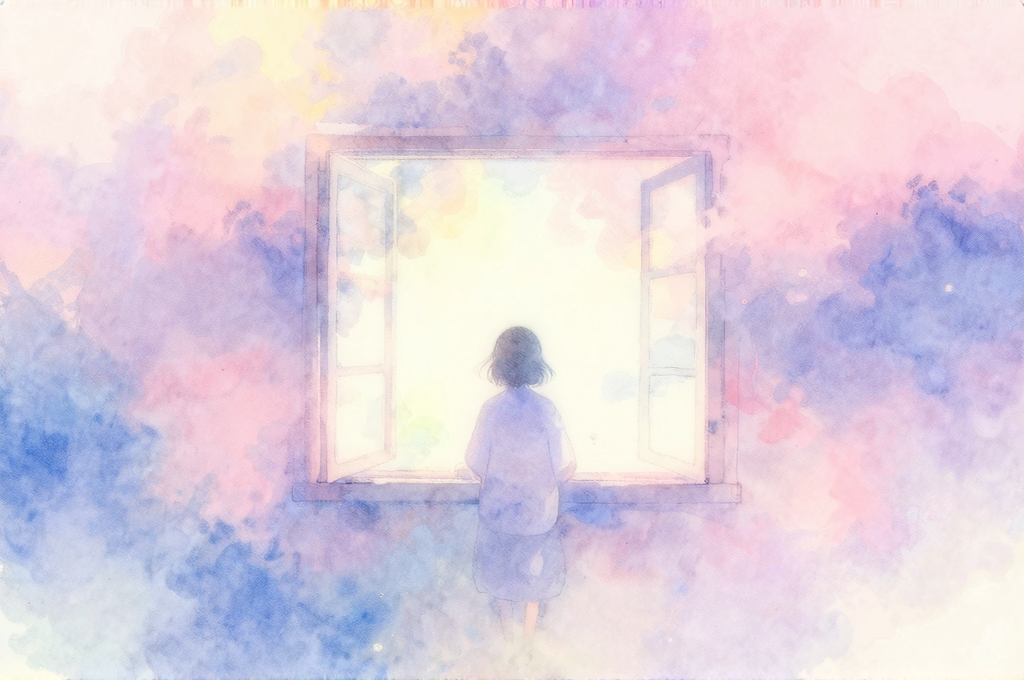 状況別イメージ