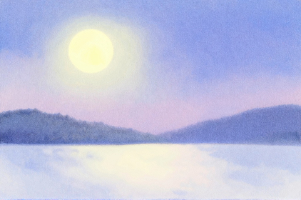 対処法イメージ