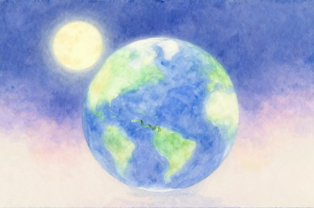 対処法イメージ