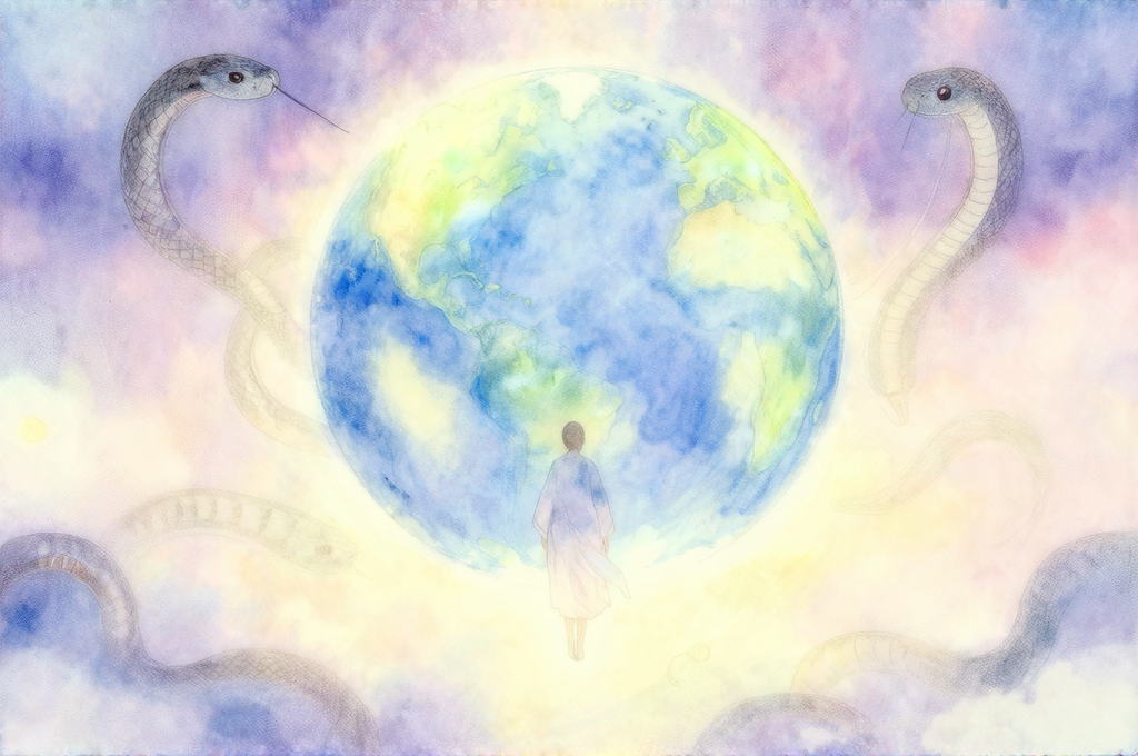 状況別イメージ