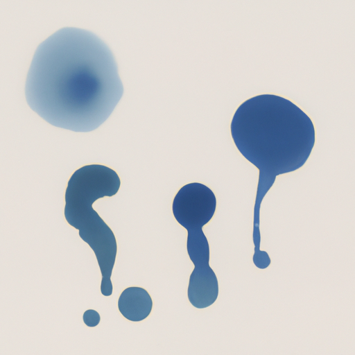 父親の夢のイメージ