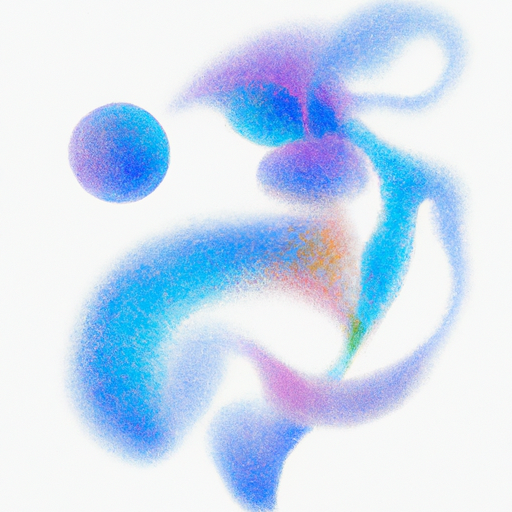 父親の夢のイメージ