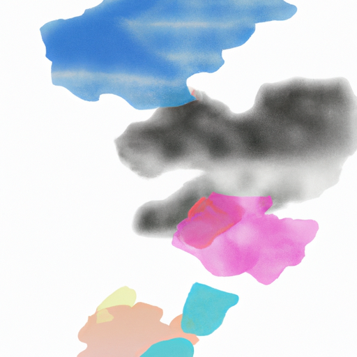 父親の夢のイメージ