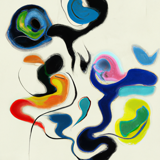 母親の夢のイメージ