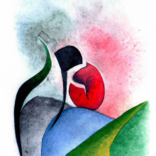 兄弟・姉妹の夢のイメージ