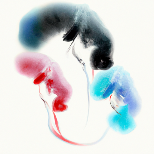 親戚の夢のイメージ