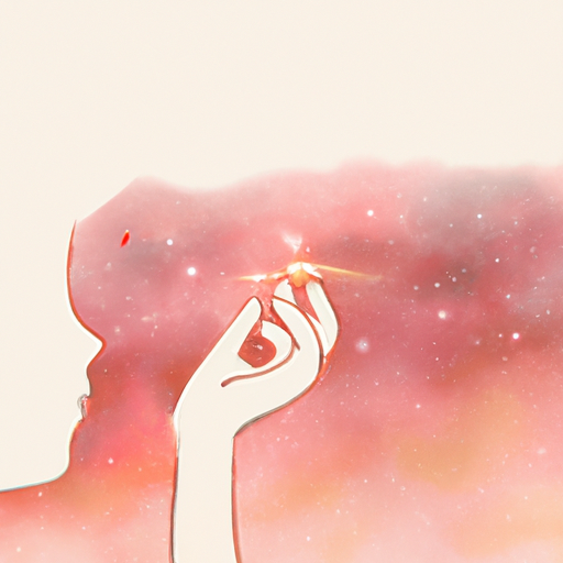 祖父母が夢に現れる意味と心理とは