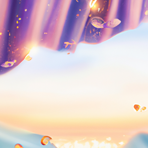 婚約者が夢に現れる意味とは？恋愛の深層心理を探る