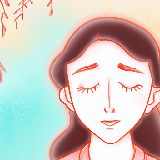 夫・妻が夢に現れる意味と心理解析