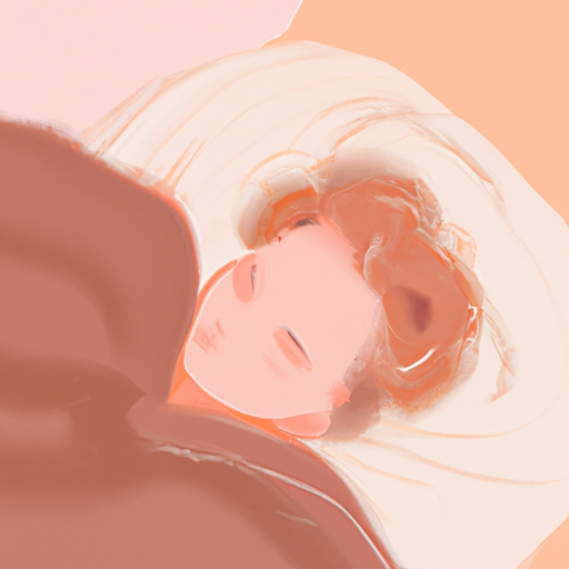 夢に夫・妻が登場する意味と心理解釈