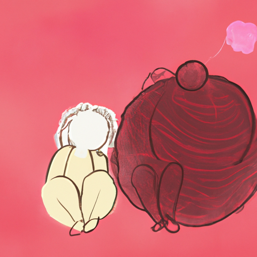 夫・妻が夢に現れる意味と心理を徹底解説