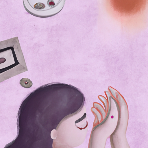 夫・妻が夢に現れる意味と心理を探る