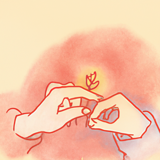 夢に夫・妻が現れる意味と心理を解説