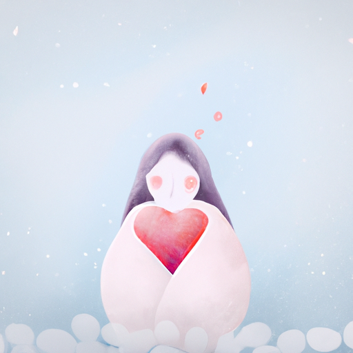 夢に夫・妻が現れる意味と心理を解説