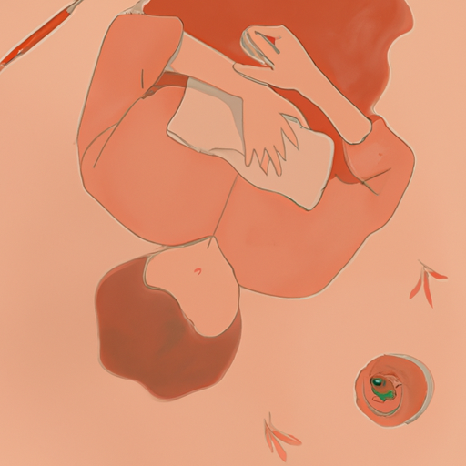 夢に夫・妻が現れる意味と心理を徹底解説