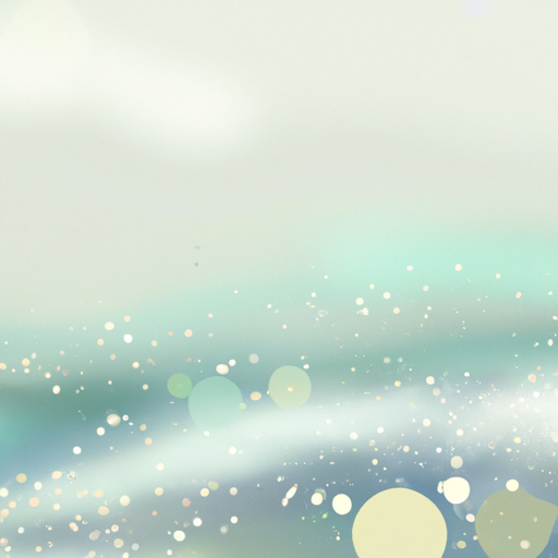 夢に親戚が登場する意味と心理とは