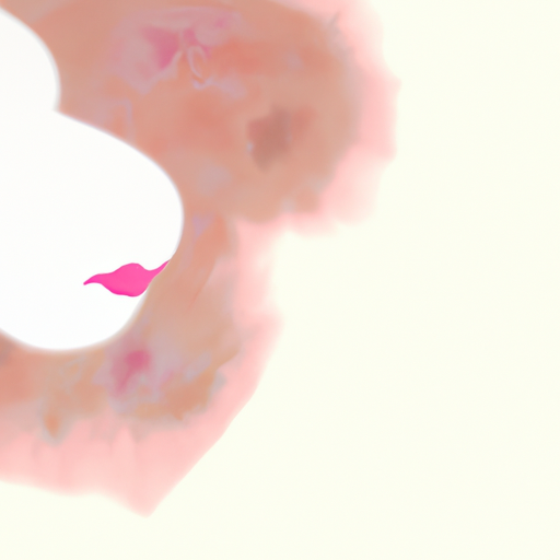 夢の中の不思議な光景が示す意味とは？