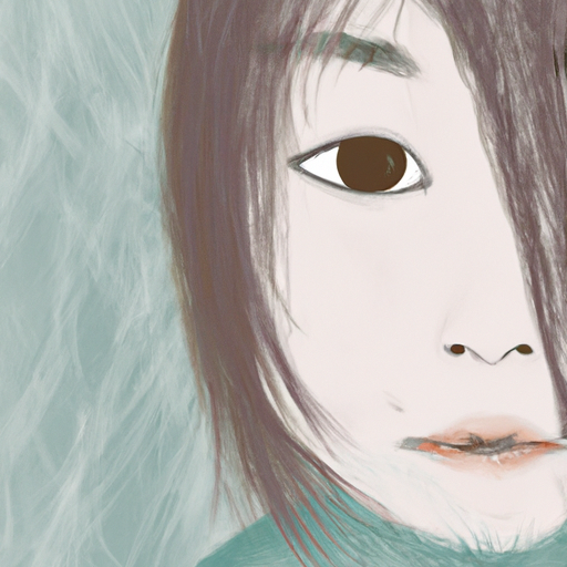 夢が示す心のメッセージとその意味