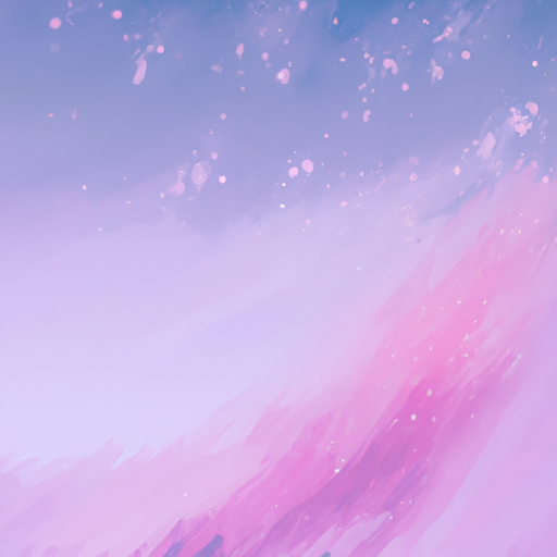 夢に現れる「水」の意味と心理を読み解く