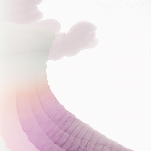 心に響く夢のメッセージを読み解く方法