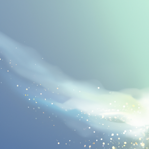 夢が教える心のメッセージ