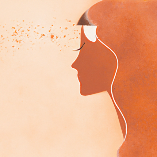 恋人が夢に現れる意味と心理を解説