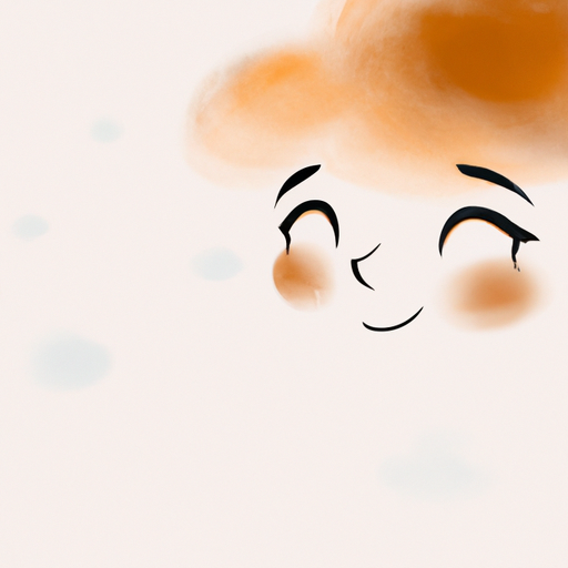 元恋人が夢に出る意味とは？恋愛心理を解説