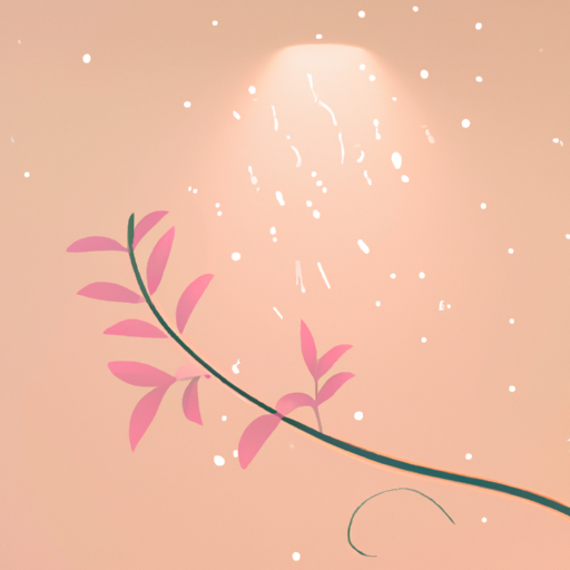 元恋人が夢に出る意味とは?恋愛心理を紐解く