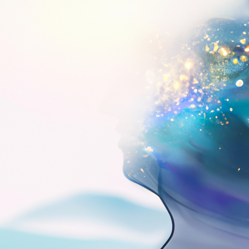 元恋人が夢に現れる意味と心理